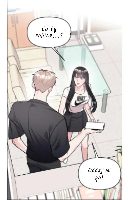 Undercover! Chaebol High School Vol. 1 Ch. 5 第16页