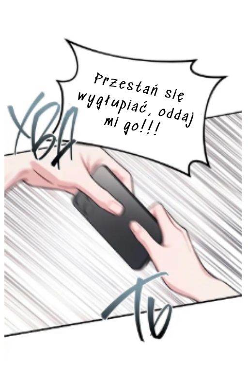 Undercover! Chaebol High School Vol. 1 Ch. 5 第22页