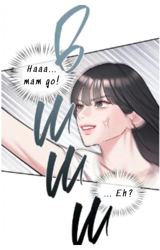 Undercover! Chaebol High School Vol. 1 Ch. 5 第23页