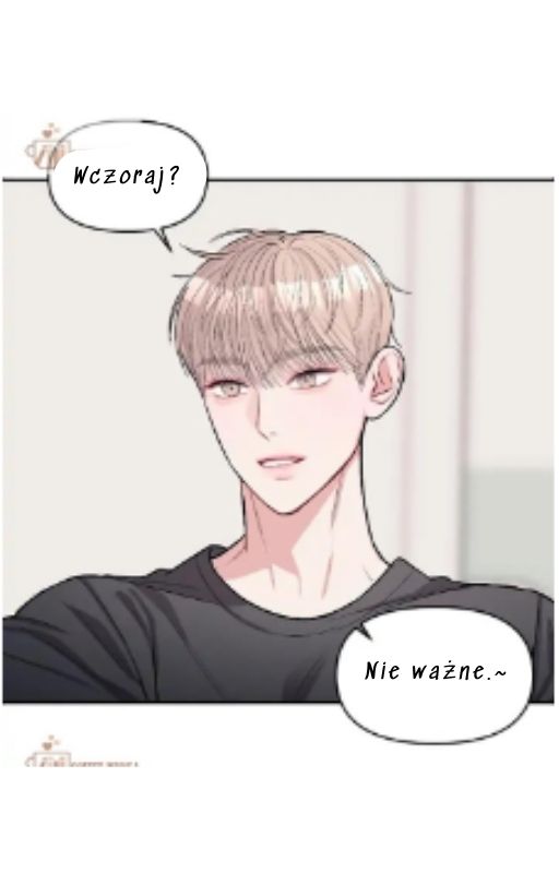 Undercover! Chaebol High School Vol. 1 Ch. 5 第30页