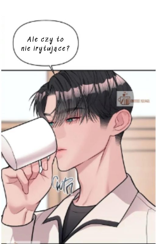 Undercover! Chaebol High School Vol. 1 Ch. 5 第32页