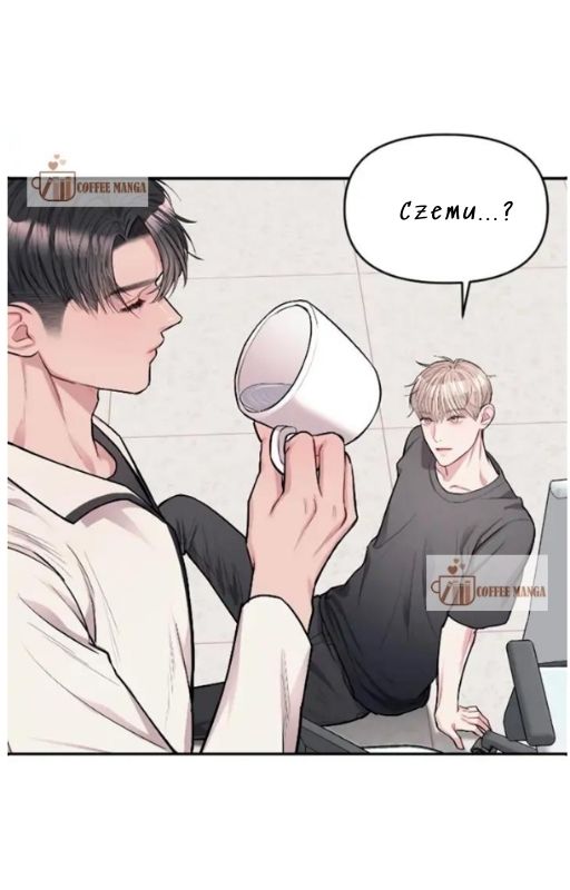 Undercover! Chaebol High School Vol. 1 Ch. 5 第33页