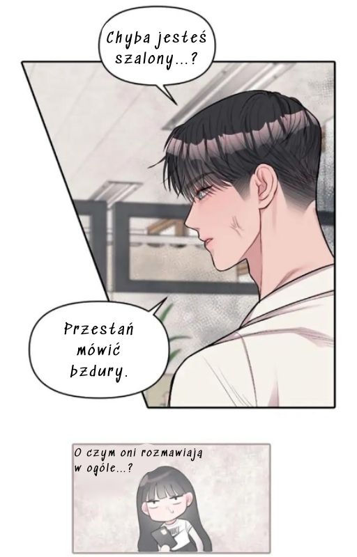 Undercover! Chaebol High School Vol. 1 Ch. 5 第36页
