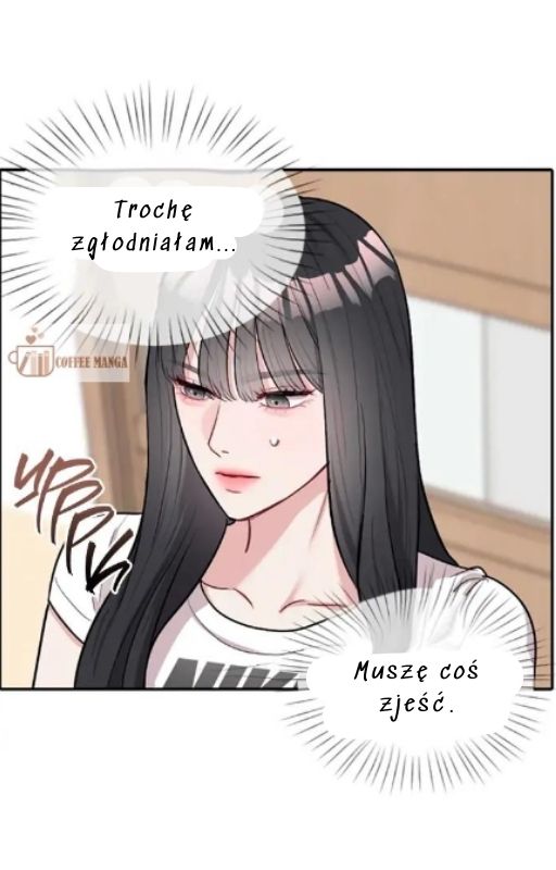 Undercover! Chaebol High School Vol. 1 Ch. 5 第39页
