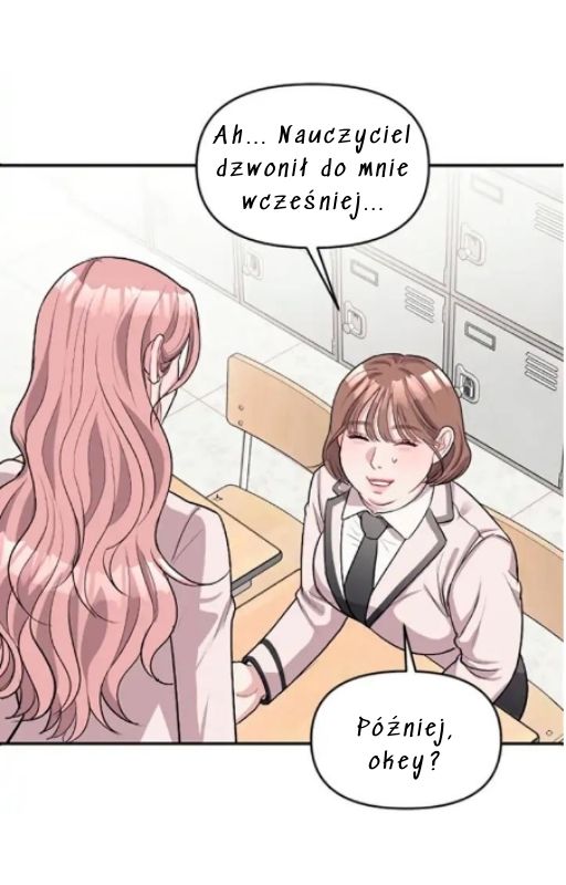 Undercover! Chaebol High School Vol. 1 Ch. 5 第41页