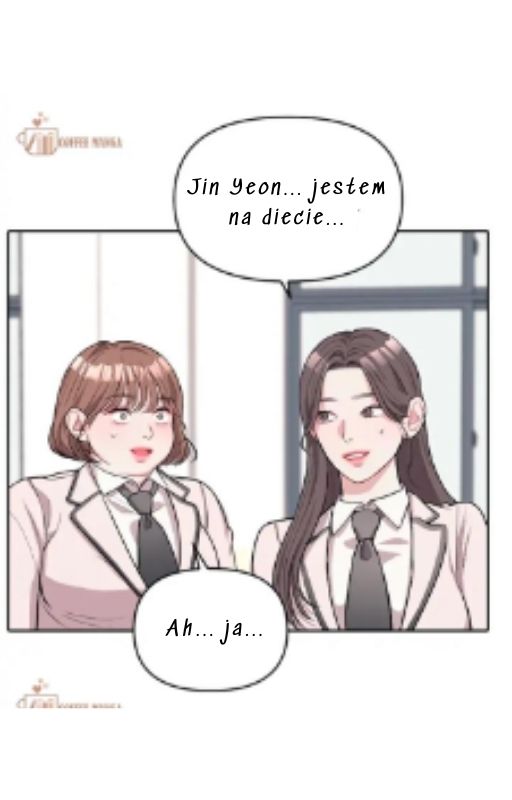 Undercover! Chaebol High School Vol. 1 Ch. 5 第44页