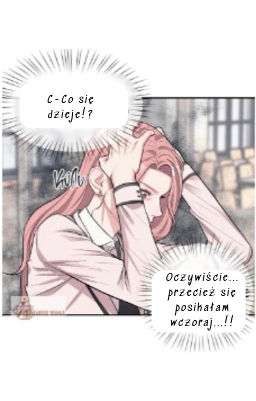 Undercover! Chaebol High School Vol. 1 Ch. 5 第48页
