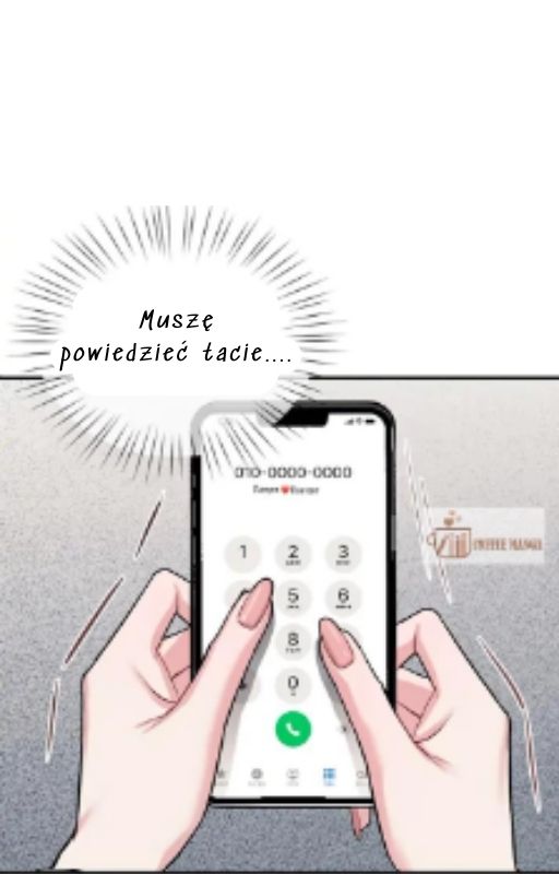 Undercover! Chaebol High School Vol. 1 Ch. 5 第50页