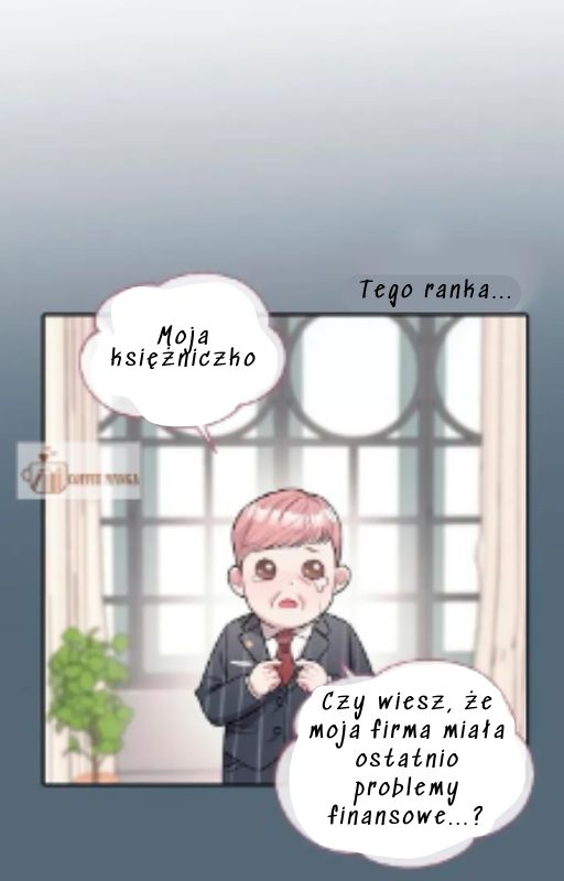 Undercover! Chaebol High School Vol. 1 Ch. 5 第51页