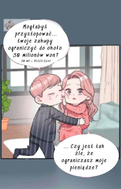 Undercover! Chaebol High School Vol. 1 Ch. 5 第52页