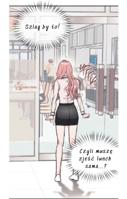 Undercover! Chaebol High School Vol. 1 Ch. 5 第54页