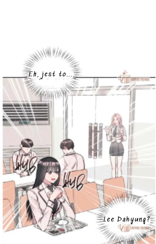 Undercover! Chaebol High School Vol. 1 Ch. 5 第55页