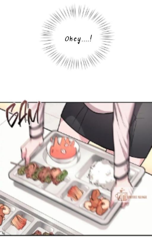 Undercover! Chaebol High School Vol. 1 Ch. 5 第57页