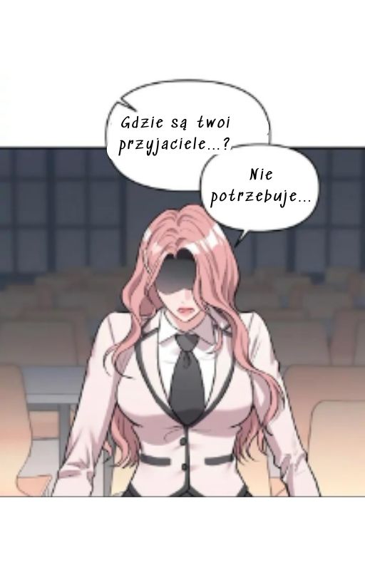 Undercover! Chaebol High School Vol. 1 Ch. 5 第60页