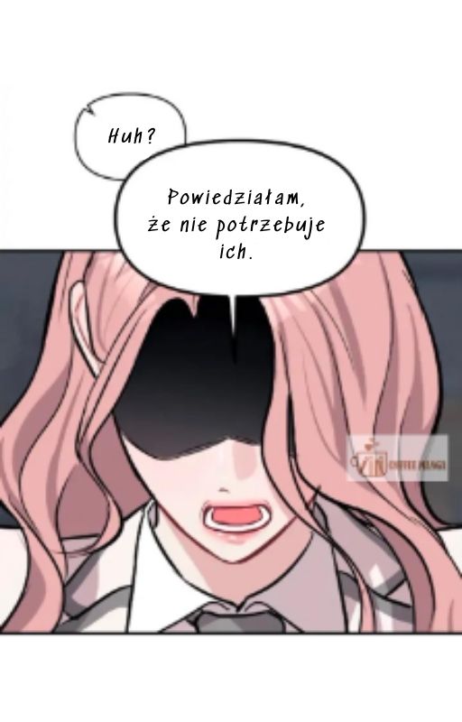 Undercover! Chaebol High School Vol. 1 Ch. 5 第61页