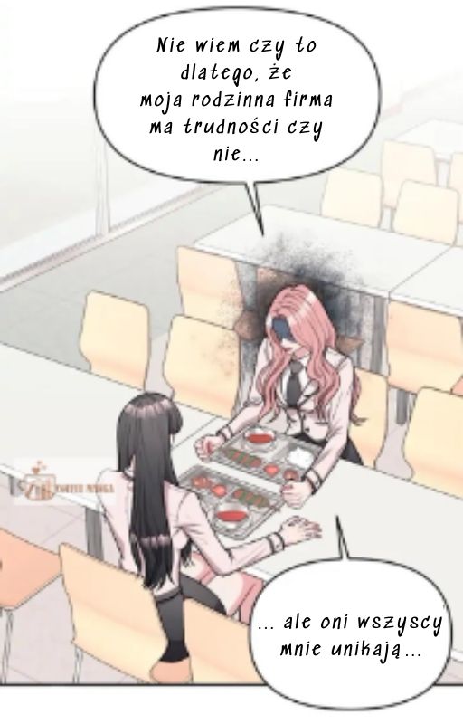 Undercover! Chaebol High School Vol. 1 Ch. 5 第62页