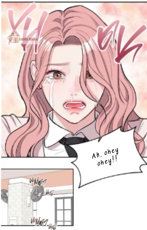 Undercover! Chaebol High School Vol. 1 Ch. 5 第64页