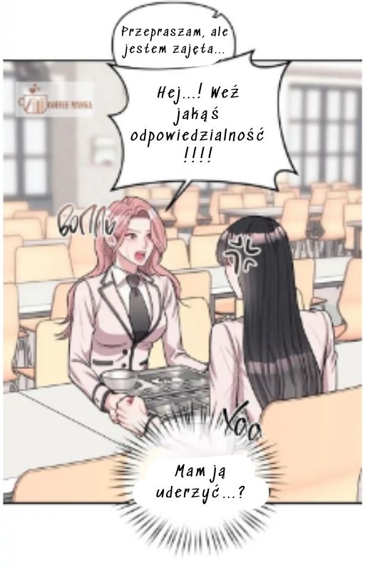 Undercover! Chaebol High School Vol. 1 Ch. 5 第67页