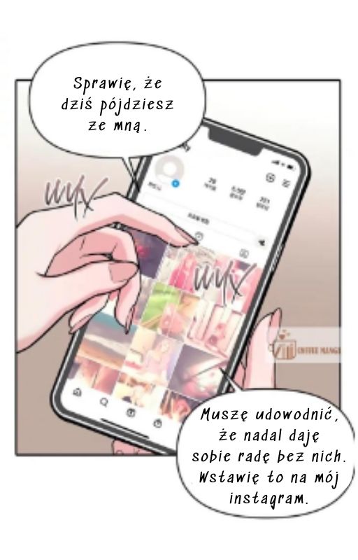 Undercover! Chaebol High School Vol. 1 Ch. 5 第68页