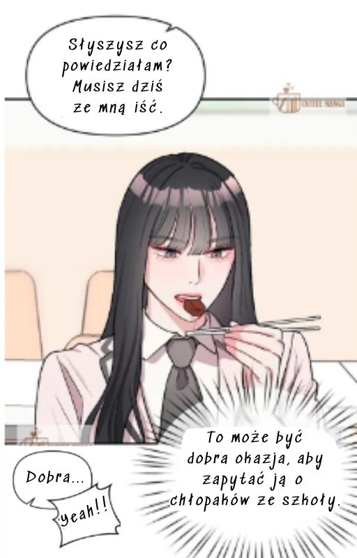 Undercover! Chaebol High School Vol. 1 Ch. 5 第69页