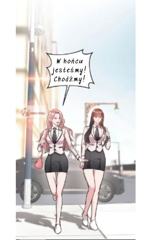 Undercover! Chaebol High School Vol. 1 Ch. 5 第71页