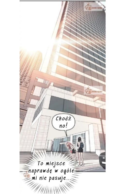 Undercover! Chaebol High School Vol. 1 Ch. 5 第73页