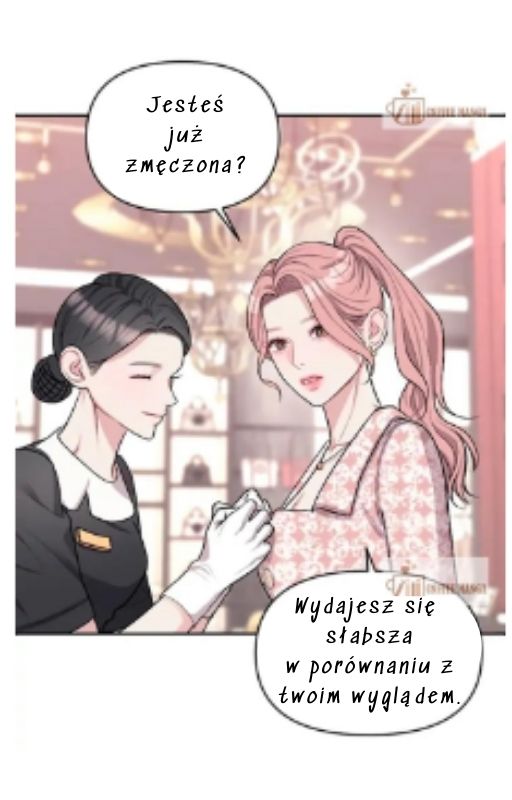 Undercover! Chaebol High School Vol. 1 Ch. 5 第76页