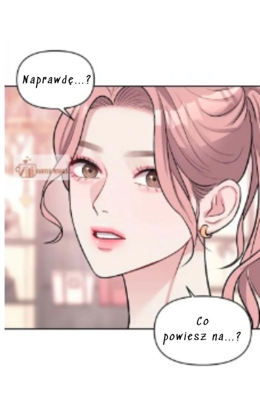 Undercover! Chaebol High School Vol. 1 Ch. 5 第77页