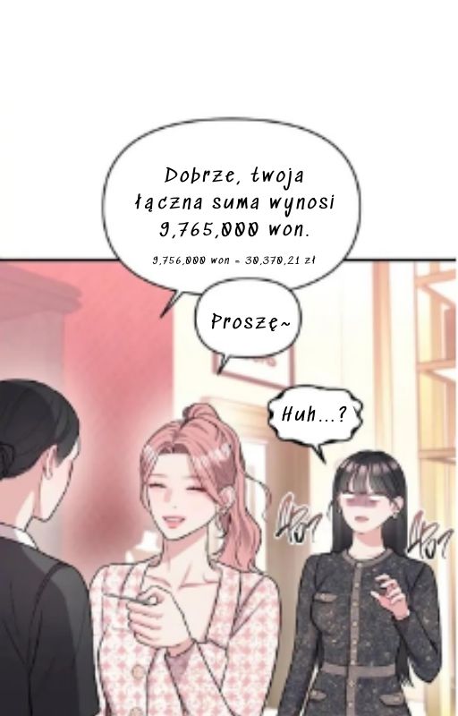 Undercover! Chaebol High School Vol. 1 Ch. 5 第82页