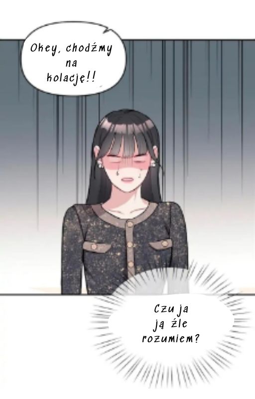 Undercover! Chaebol High School Vol. 1 Ch. 5 第84页