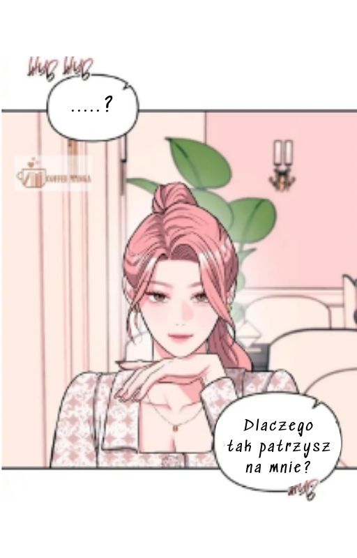 Undercover! Chaebol High School Vol. 1 Ch. 5 第87页