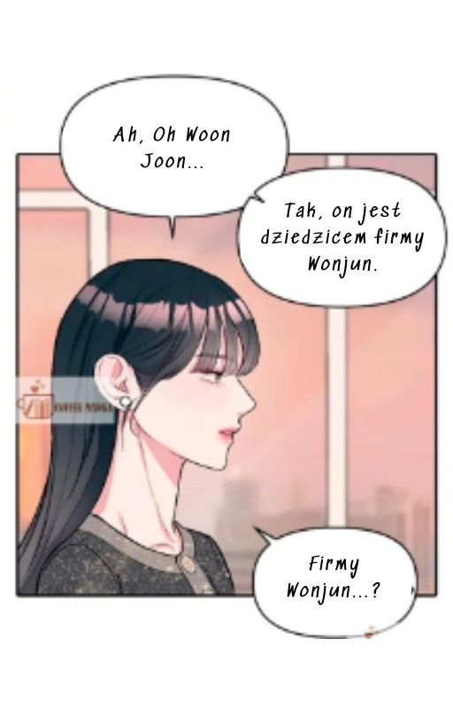Undercover! Chaebol High School Vol. 1 Ch. 5 第90页