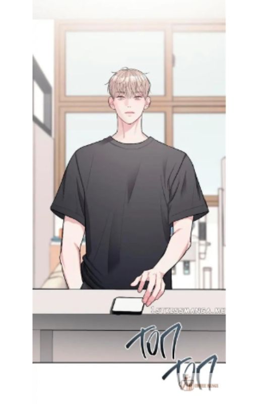 Undercover! Chaebol High School Vol. 1 Ch. 5 第10页