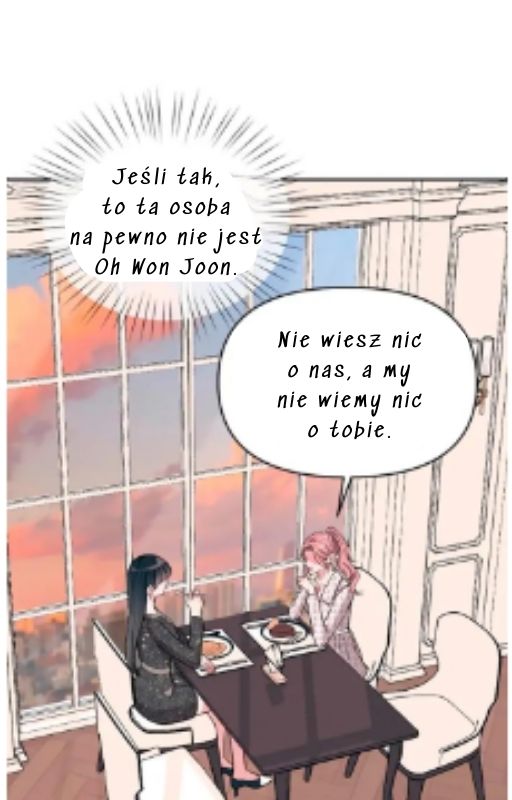 Undercover! Chaebol High School Vol. 1 Ch. 5 第92页
