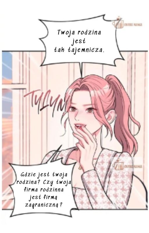 Undercover! Chaebol High School Vol. 1 Ch. 5 第93页