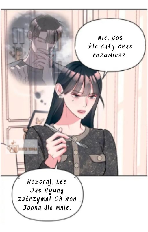 Undercover! Chaebol High School Vol. 1 Ch. 5 第94页