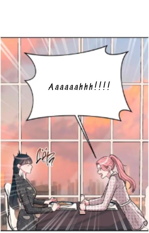 Undercover! Chaebol High School Vol. 1 Ch. 5 第95页