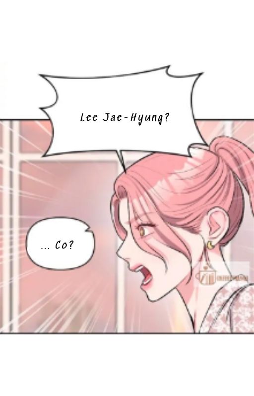 Undercover! Chaebol High School Vol. 1 Ch. 5 第96页