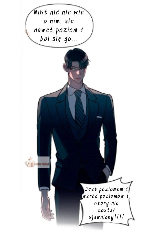 Undercover! Chaebol High School Vol. 1 Ch. 5 第97页