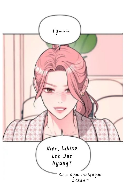Undercover! Chaebol High School Vol. 1 Ch. 5 第100页
