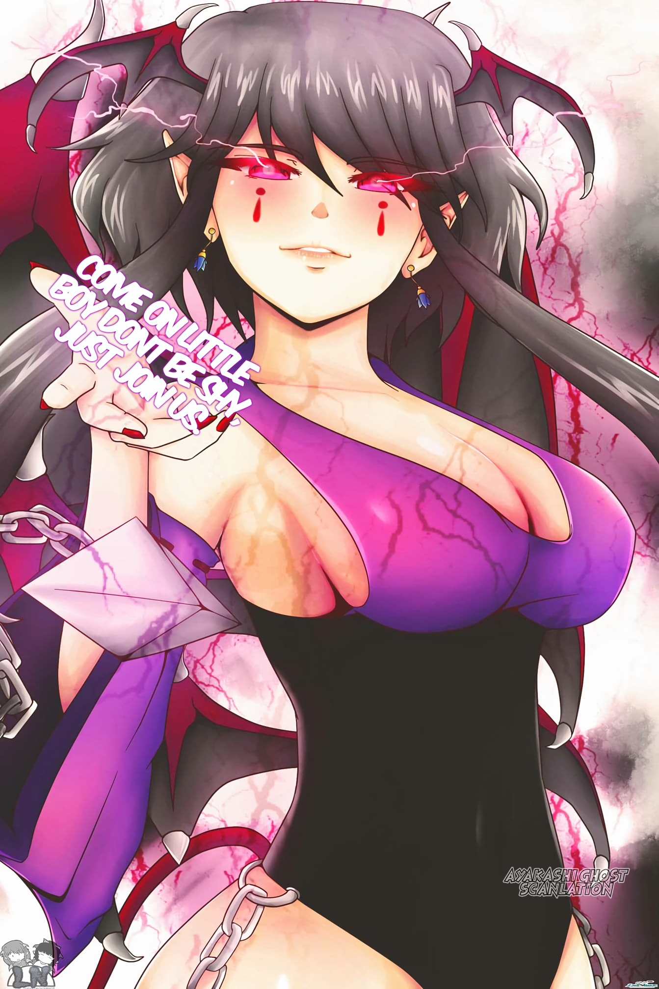 Dorei Shounin shika Sentakushi ga Nai desu yo? ~Harem? Nani Sore Oishii no?~ The Exciting First Slave Auction!! 第28页
