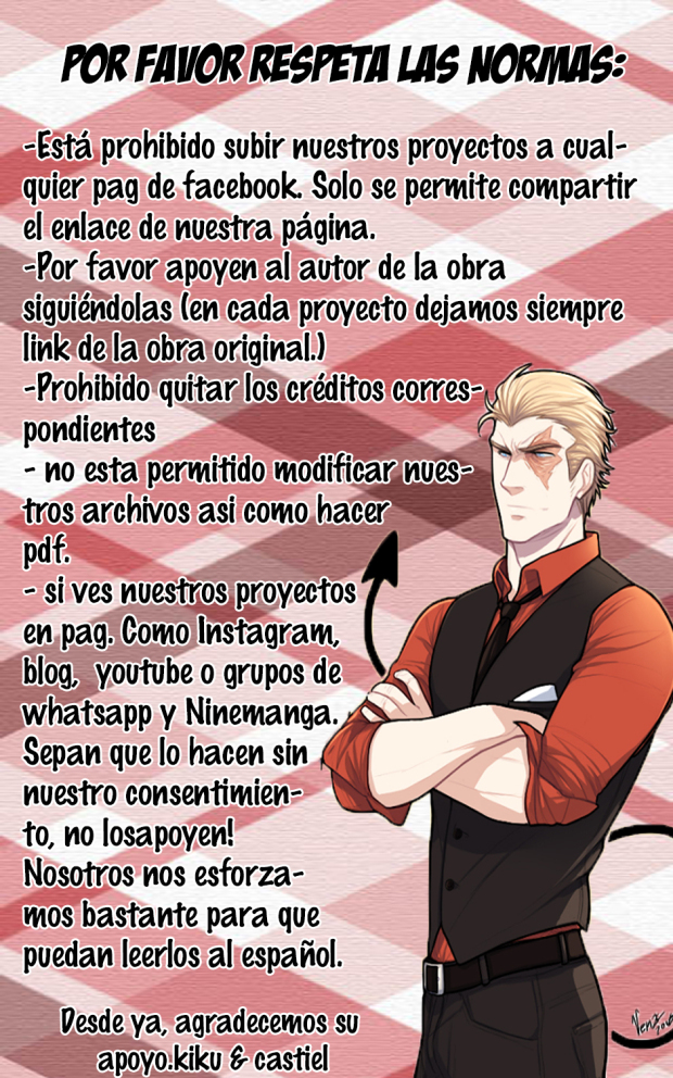 Demons Can't Be Pretty Un Amigo Mio 第51页