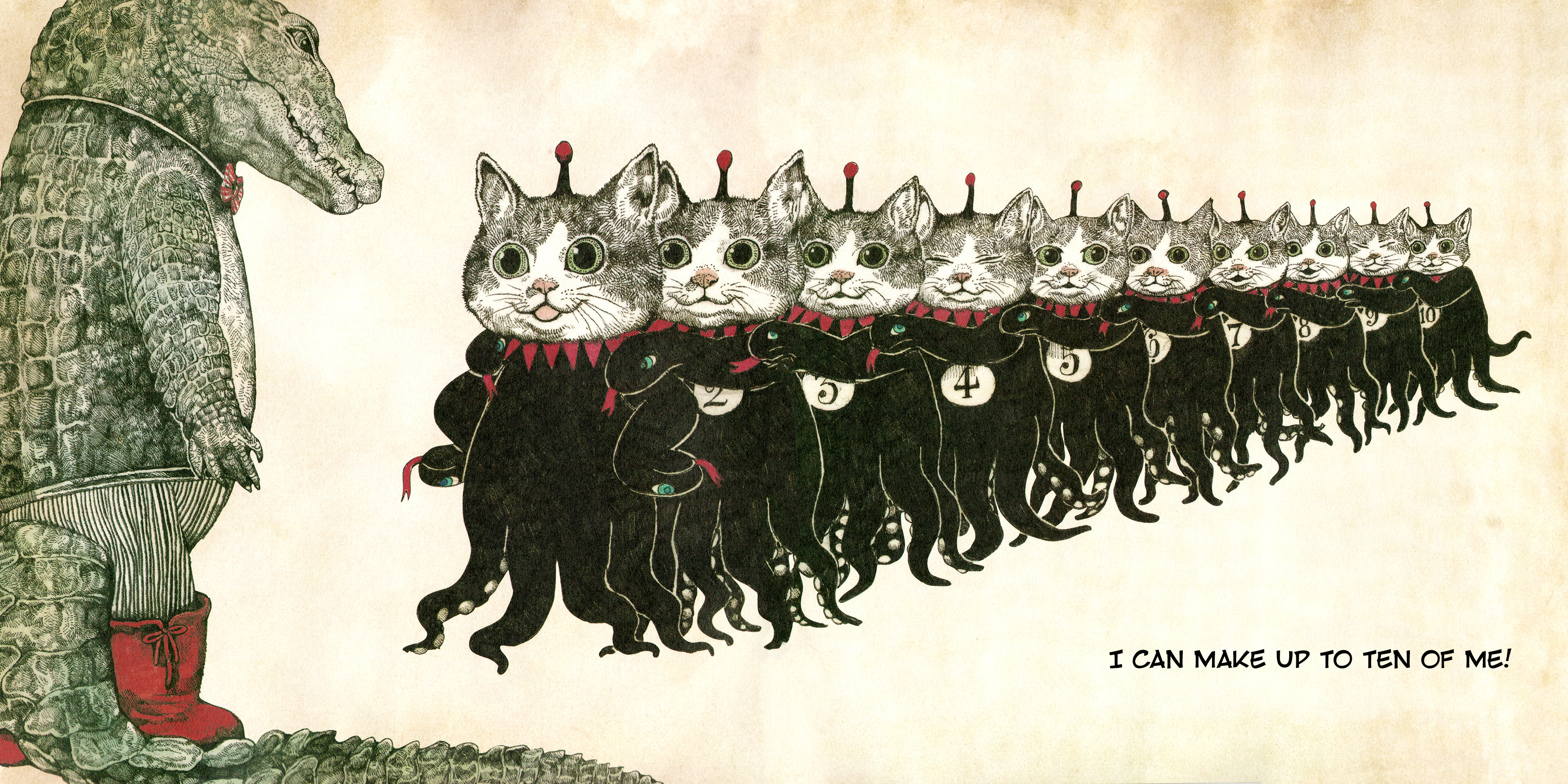 Gustave 第7页