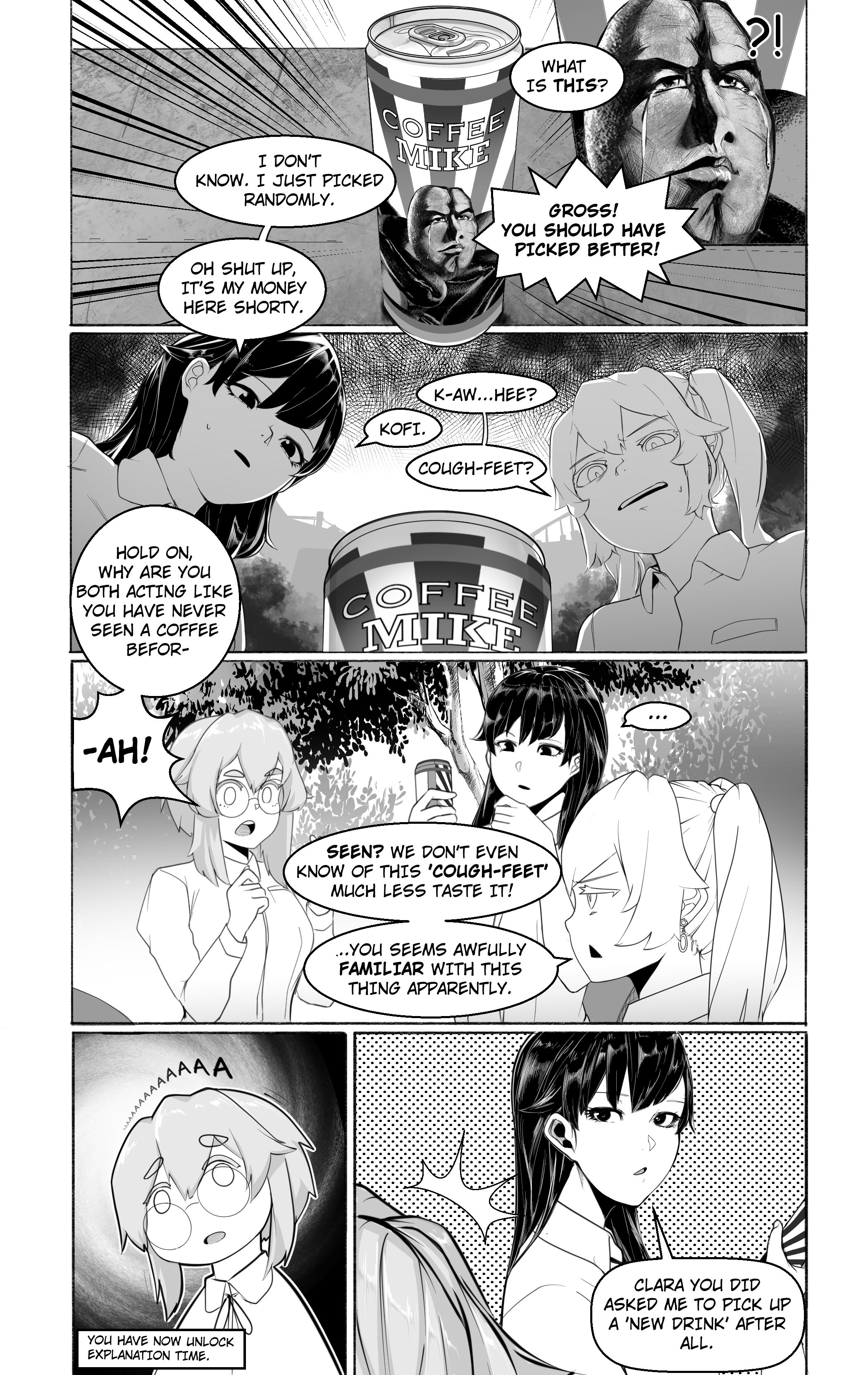 Coffee 第2页