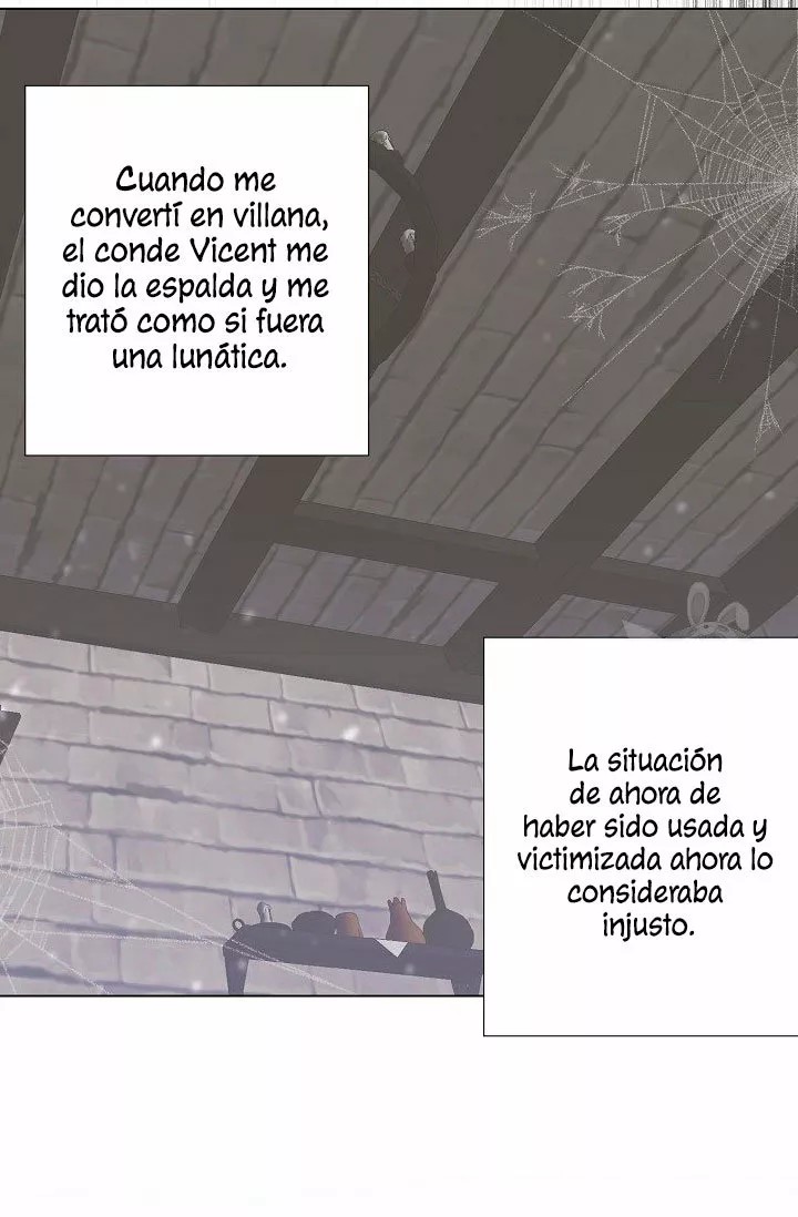 Somehow, My Tyrant Husband Has Become Cautious Vol. 1 Ch. 1 第18页