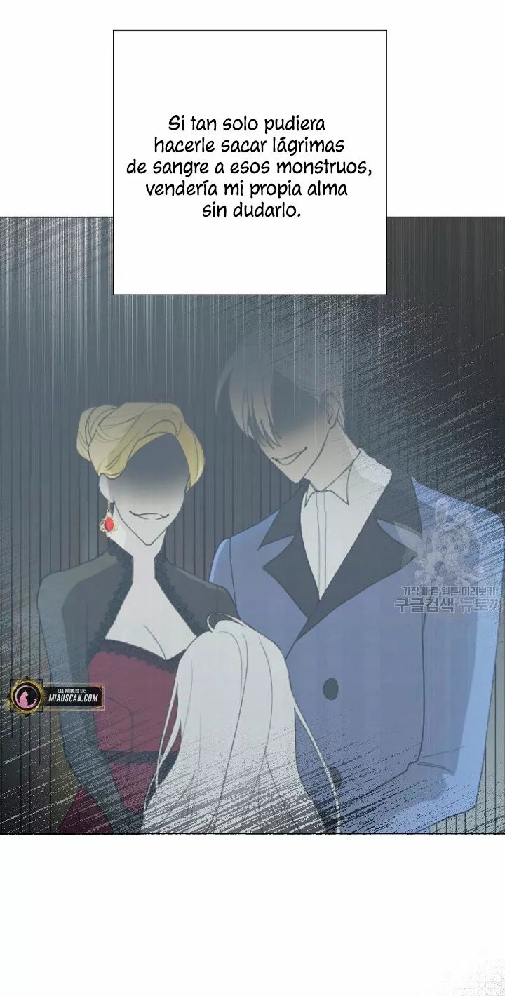Somehow, My Tyrant Husband Has Become Cautious Vol. 1 Ch. 1 第23页