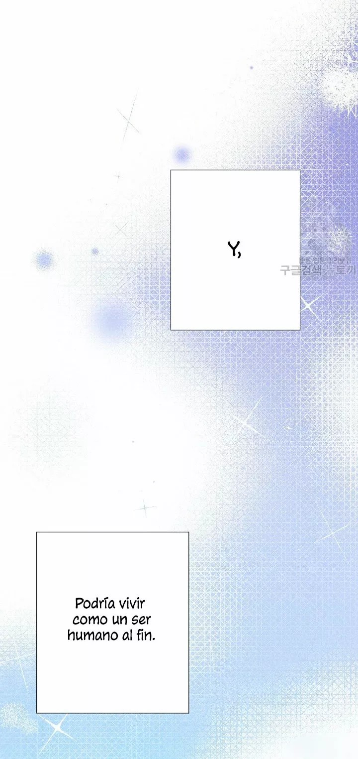 Somehow, My Tyrant Husband Has Become Cautious Vol. 1 Ch. 1 第24页