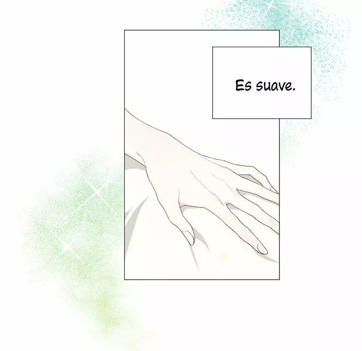 Somehow, My Tyrant Husband Has Become Cautious Vol. 1 Ch. 1 第27页