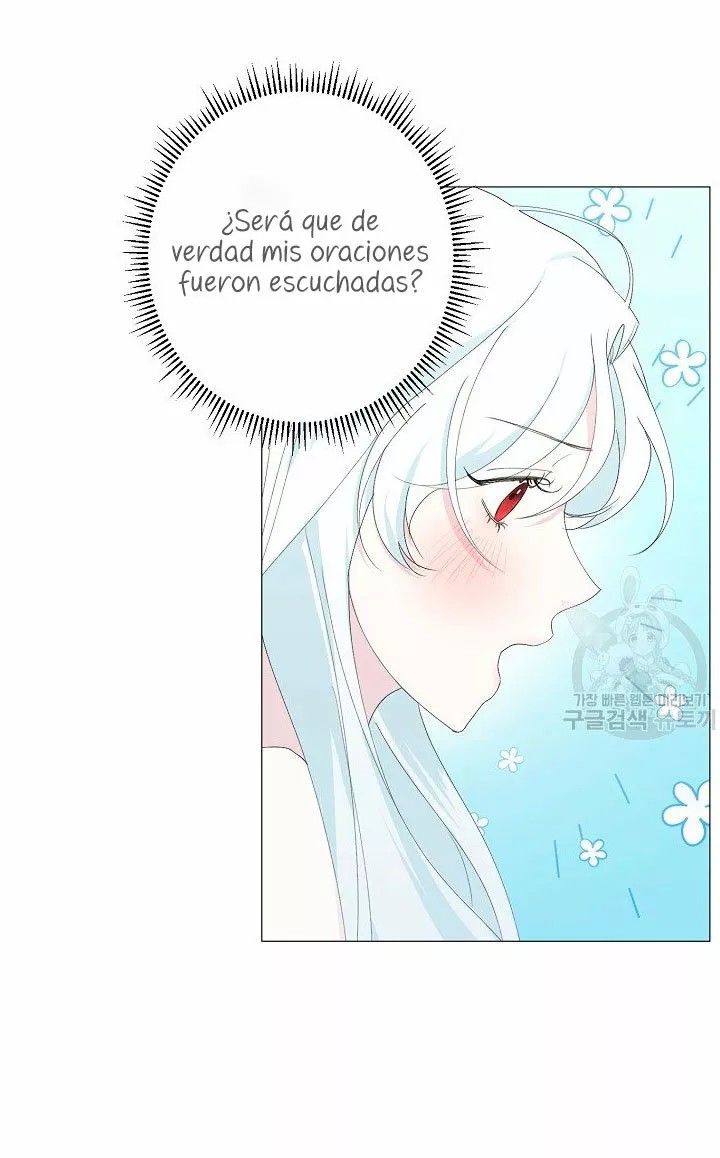 Somehow, My Tyrant Husband Has Become Cautious Vol. 1 Ch. 1 第34页