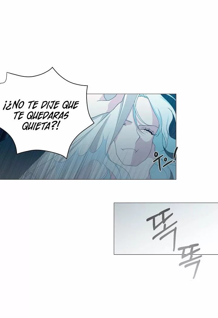 Somehow, My Tyrant Husband Has Become Cautious Vol. 1 Ch. 1 第39页